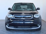 Used 2016 Kia Soul EV + image 2