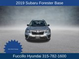Used 2019 Subaru Forester w/ Alloy Wheel Package image 2
