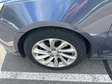 Used 2015 Buick LaCrosse Leather image 6