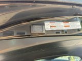Used 2016 Toyota RAV4 Limited image 6