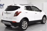 Used 2020 Buick Encore Preferred image 2