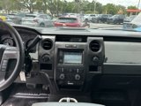 Used 2014 Ford F150 XL w/ Power Equipment Group image 3