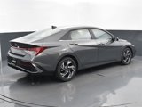Certified 2024 Hyundai Elantra Limited image 3