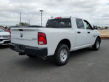 New 2024 RAM 1500 Tradesman w/ Electronics Group image 4