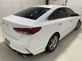 Used 2018 Hyundai Sonata SEL image 5