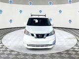 Used 2018 Nissan NV200 SV w/ Back Door Glass Package image 2