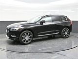 Used 2019 Volvo XC60 T6 Inscription w/ Protection Package Premier image 3