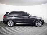 Used 2021 BMW X3 xDrive30i image 2