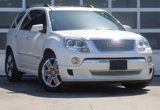 Used 2012 GMC Acadia Denali image 3