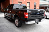 Used 2018 Ford F150 4x4 SuperCrew image 6