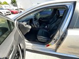 Used 2020 Toyota Corolla XLE image 6