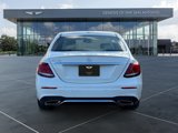 Used 2019 Mercedes-Benz E 300 image 4