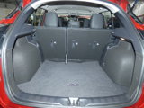 Used 2024 Nissan Kicks SV image 6