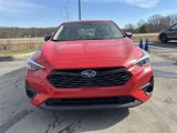 New 2025 Subaru Impreza 2.0i image 4