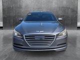 Used 2015 Hyundai Genesis 3.8 w/ Option Group 03 image 2