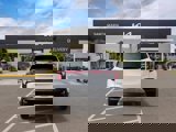 New 2025 Kia Seltos S image 5