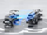 Used 2024 Nissan Kicks SV image 4