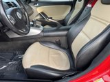 Used 2007 Saturn Sky w/ Premium Trim Pkg image 3