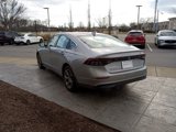 Used 2023 Honda Accord EX image 5