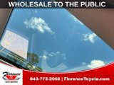 Used 2014 Kia Sportage SX w/ SX Premium Package image 6