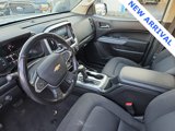 Used 2021 Chevrolet Colorado LT image 5