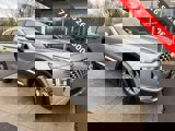 Certified 2022 Hyundai Santa Fe SEL image 3