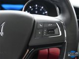 Used 2017 Maserati Quattroporte S image 2