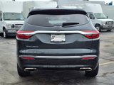 Used 2021 Buick Enclave Essence w/ Sound and Sites Package image 5