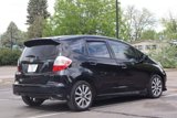 Used 2013 Honda Fit Sport image 5