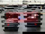 Used 2024 Chevrolet Trax RS w/ Sunroof Package image 4