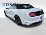 Used 2023 Ford Mustang Premium image 3