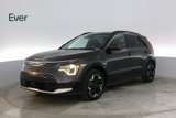 Used 2023 Kia Niro Wind image 2