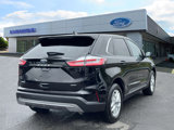Used 2022 Ford Edge SEL w/ Convenience Package image 5