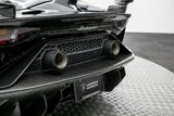 Used 2021 Lamborghini Aventador SVJ image 6