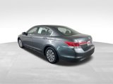 Used 2012 Honda Accord LX image 4