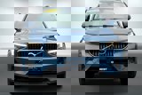 Used 2023 Volvo XC40 B5 Plus w/ Driver Assist Package image 2