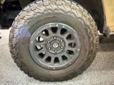Used 2017 Toyota Tacoma SR5 image 4