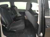 Used 2022 Chrysler Voyager LX image 6