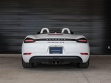 Used 2018 Porsche 718 Boxster GTS image 6