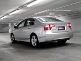 Used 2007 Honda Civic EX image 5