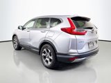 Used 2017 Honda CR-V EX-L image 5