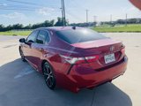 Used 2019 Toyota Camry L image 3