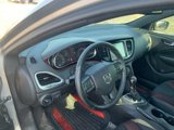 Used 2016 Dodge Dart SXT image 6