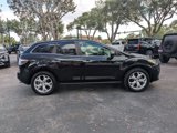 Used 2010 MAZDA CX-7 s Grand Touring image 4