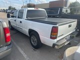 Used 2006 GMC Sierra 1500 SLE w/ Light Duty Power Package image 4