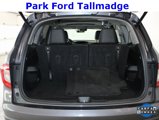 Used 2021 Honda Pilot Special Edition image 5