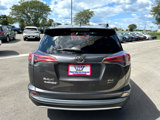 Used 2016 Toyota RAV4 XLE image 6