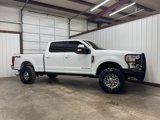 Used 2020 Ford F250 Lariat image 3
