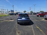 Used 2013 Honda CR-V EX-L image 2