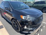 Used 2019 Ford Edge ST w/ Equipment Group 401A image 2